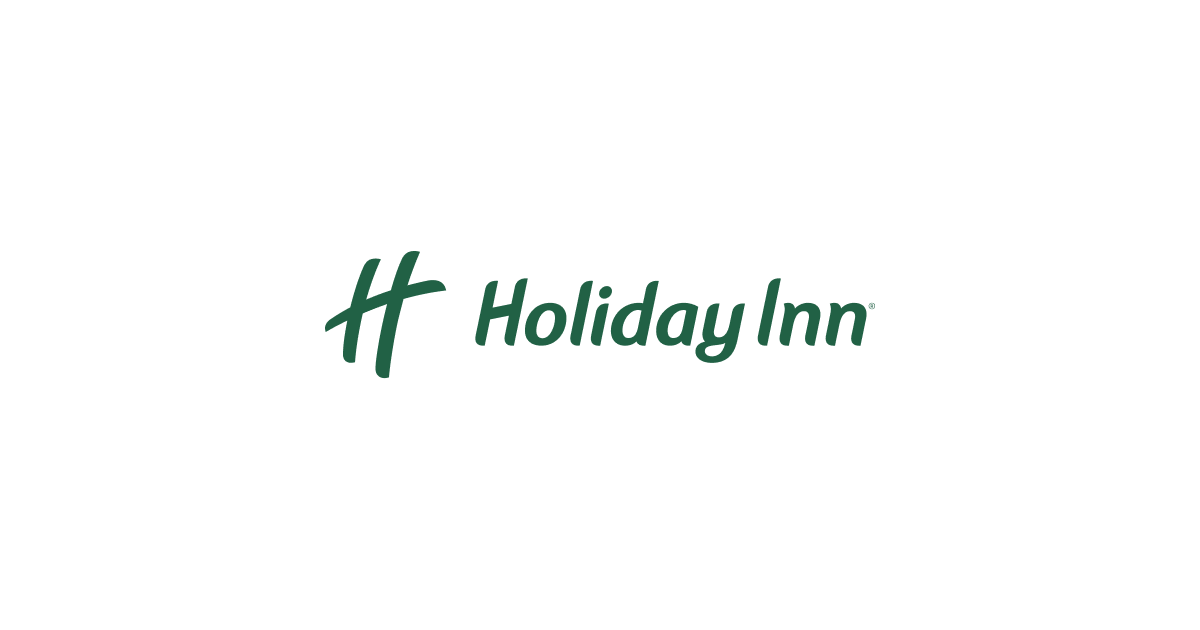 Holiday Inn Norwich North in Norwich, United Kingdom