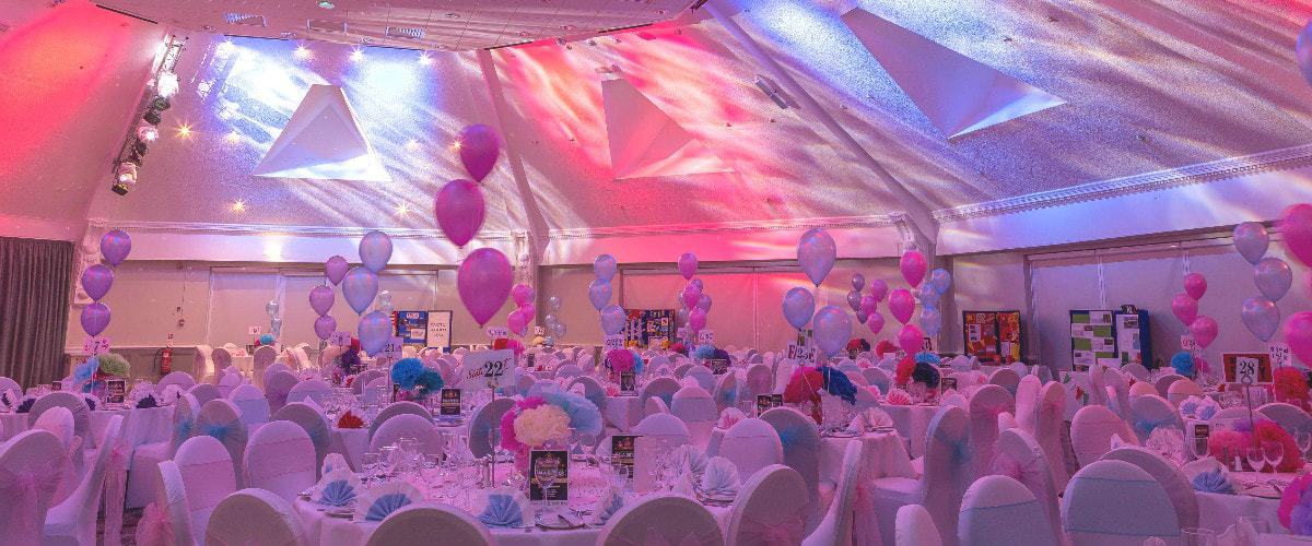 events
