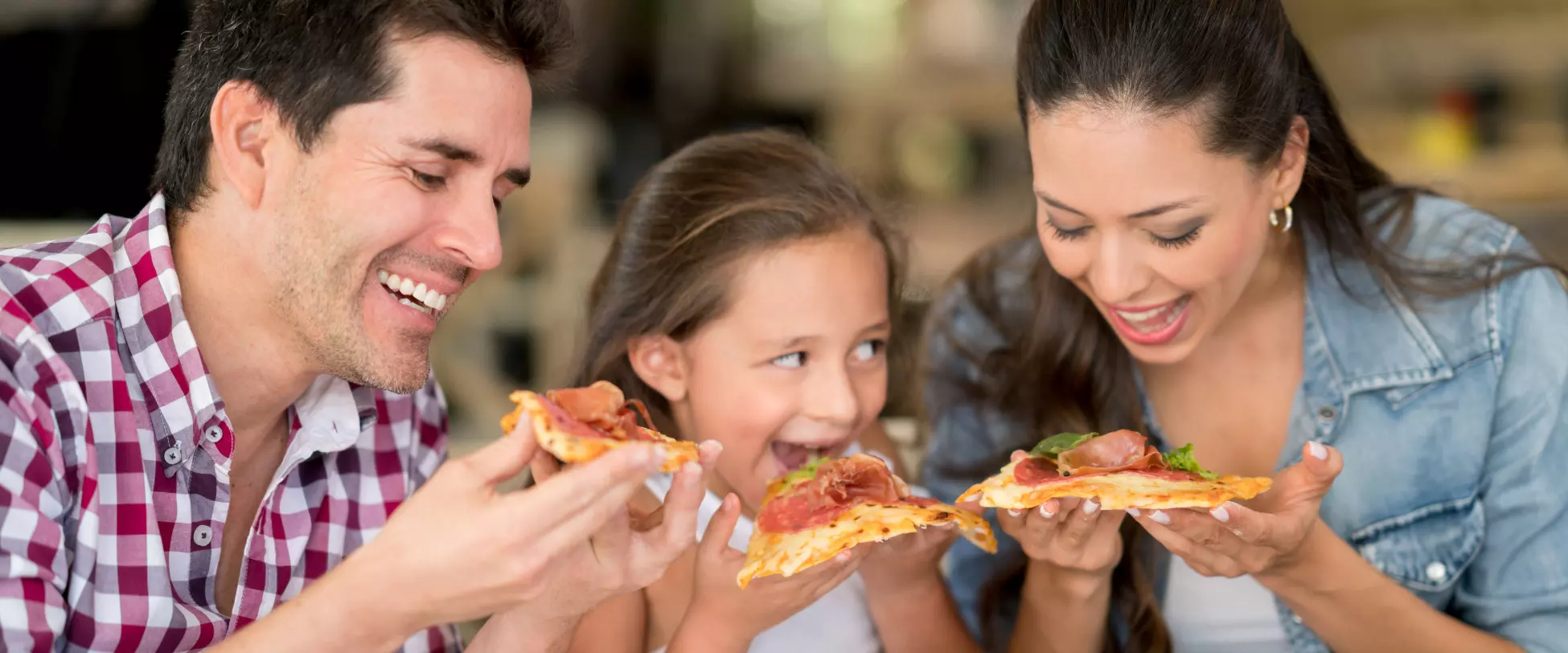 Kids Eat Free Holiday Inn Norwich - North.