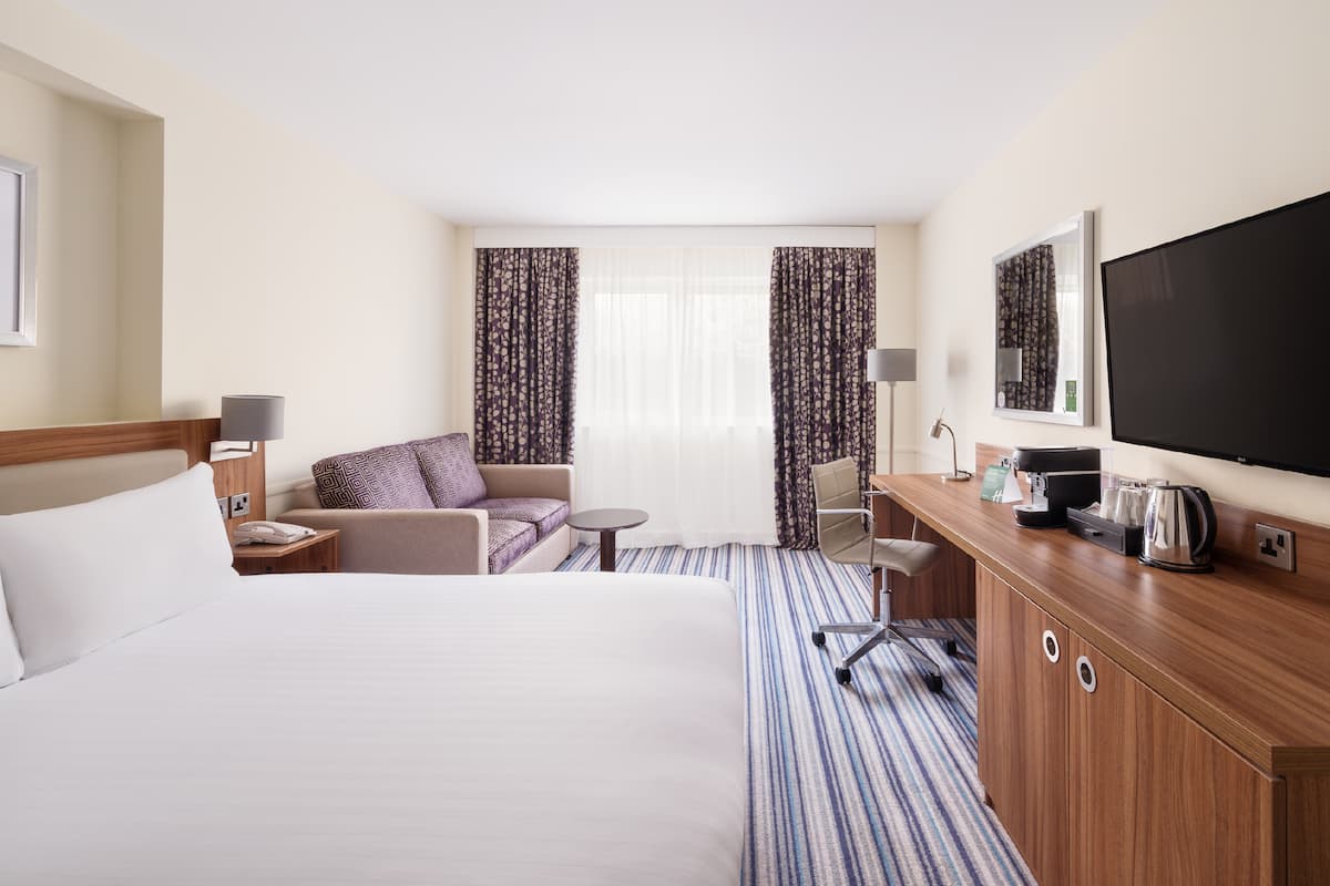 wedding accommodation Norwich, Norfolk.