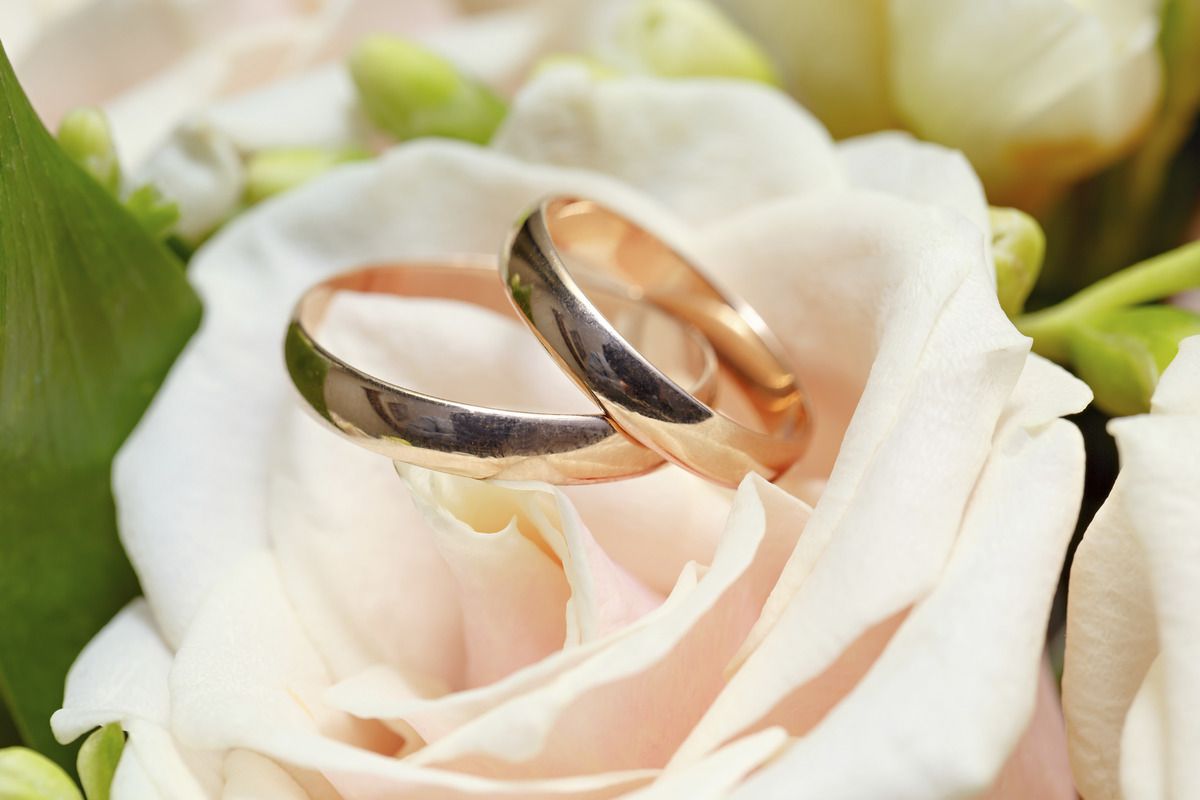 Civil Ceremonies
