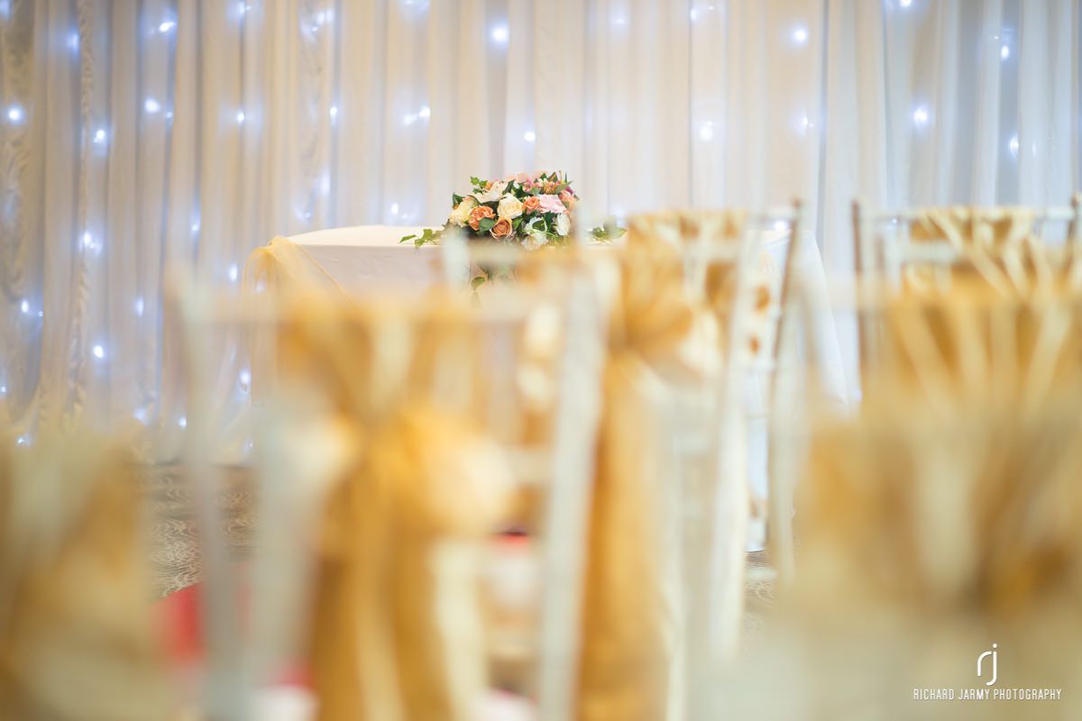 Ceremonies