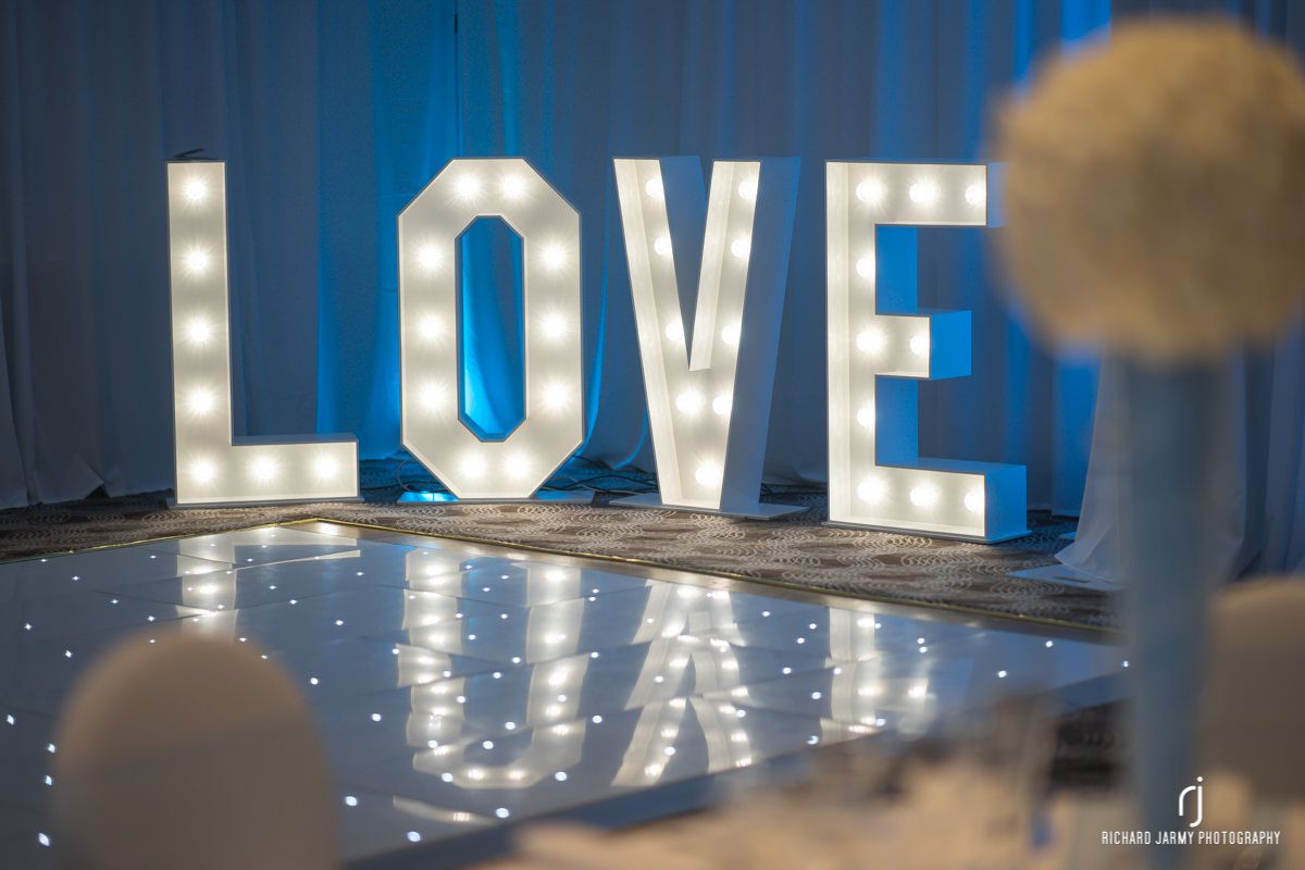 LOVE