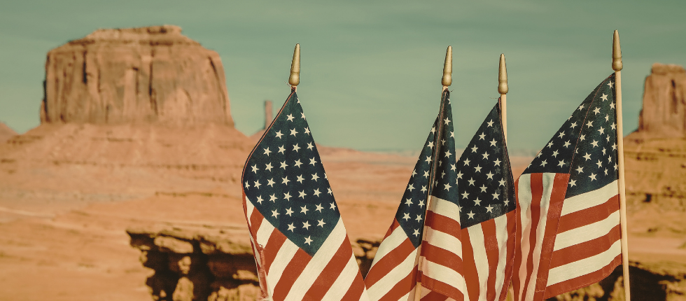 Country & Western Events