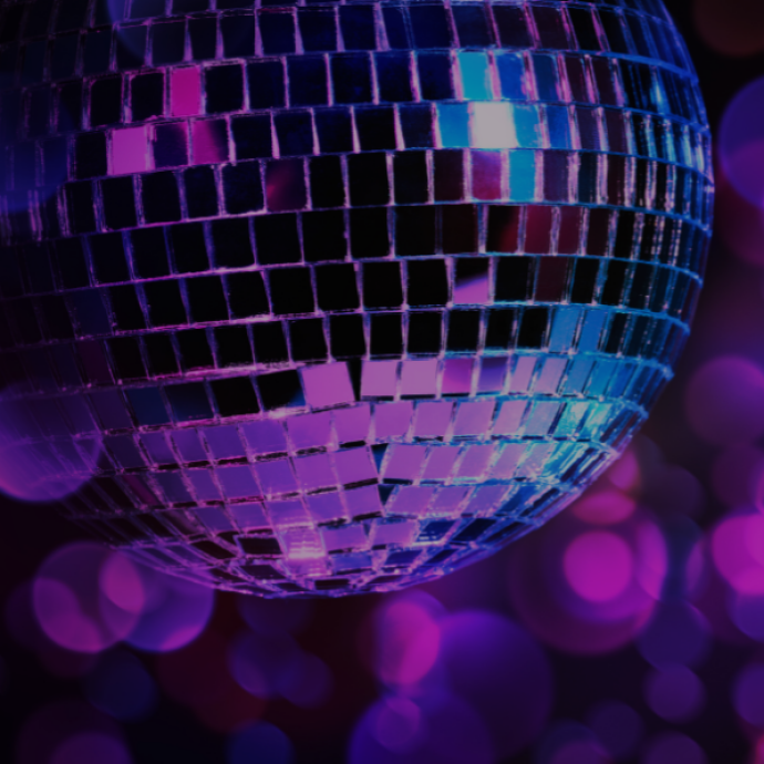 90s vs 00s Party Night