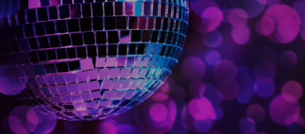 90s vs 00s Party Night