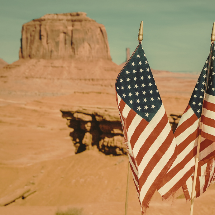 Country & Western Events